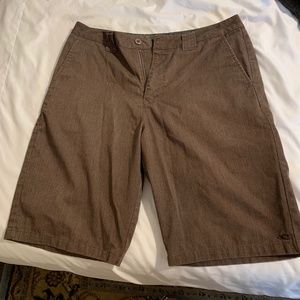 O'Neill Shorts